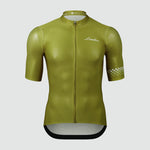 Load image into Gallery viewer, HEXA AIR CYCLING JERSEY
