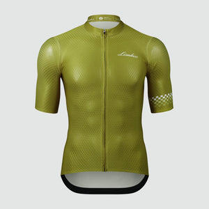 HEXA AIR CYCLING JERSEY