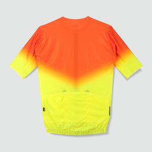 AIR GIOCO CYCLING JERSEY