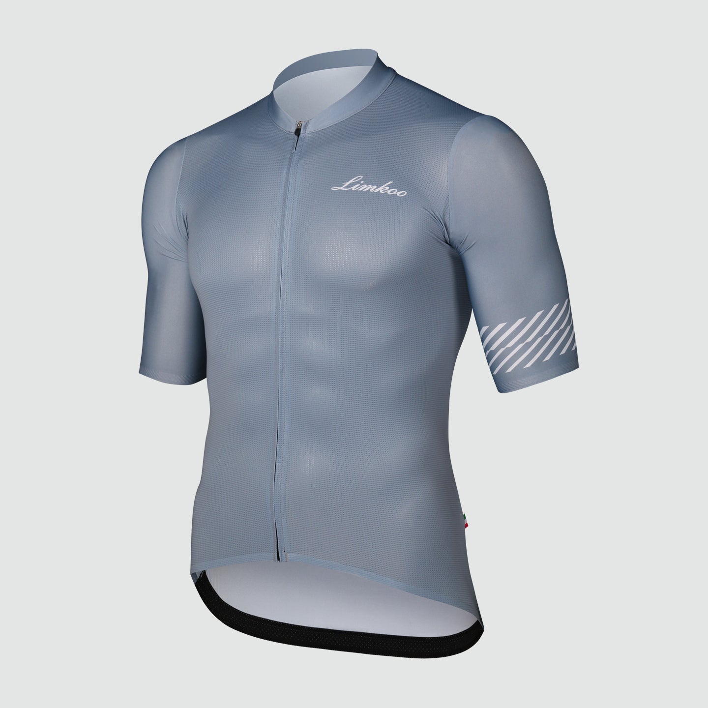 AERO LUSO CYCLING JERSEY