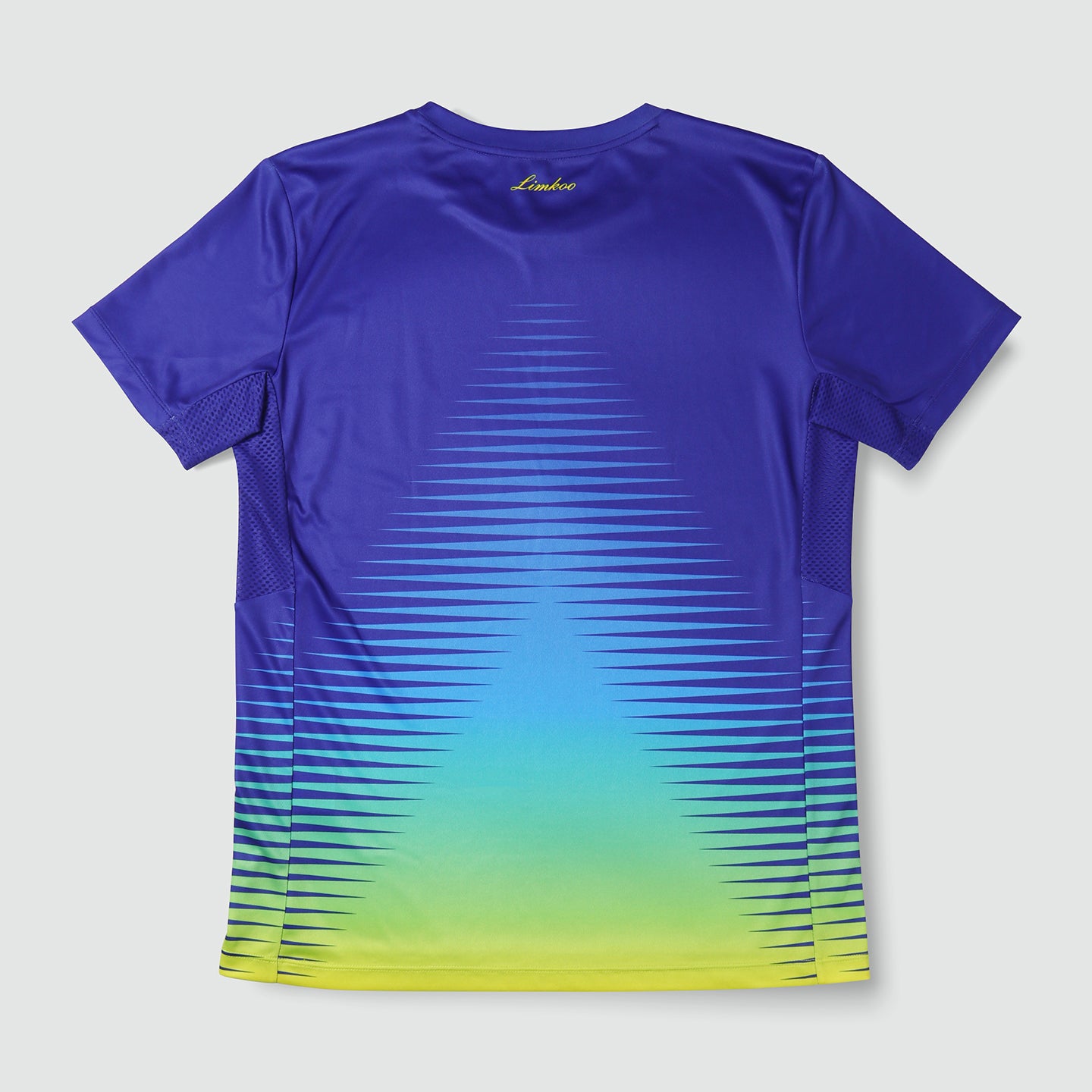 COOL LITE SS RUNNING SHIRT