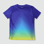 Load image into Gallery viewer, COOL LITE SS RUNNING SHIRT
