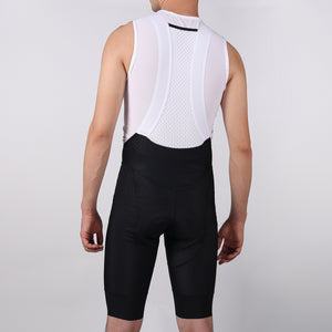 PAX CYCLING BIB SHORTS