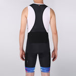 Load image into Gallery viewer, FORZA DRY CARGO BIB SHORTS
