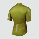 Load image into Gallery viewer, HEXA AIR CYCLING JERSEY
