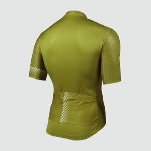 HEXA AIR CYCLING JERSEY