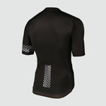 Load image into Gallery viewer, CIELO CYCLING JERSEY
