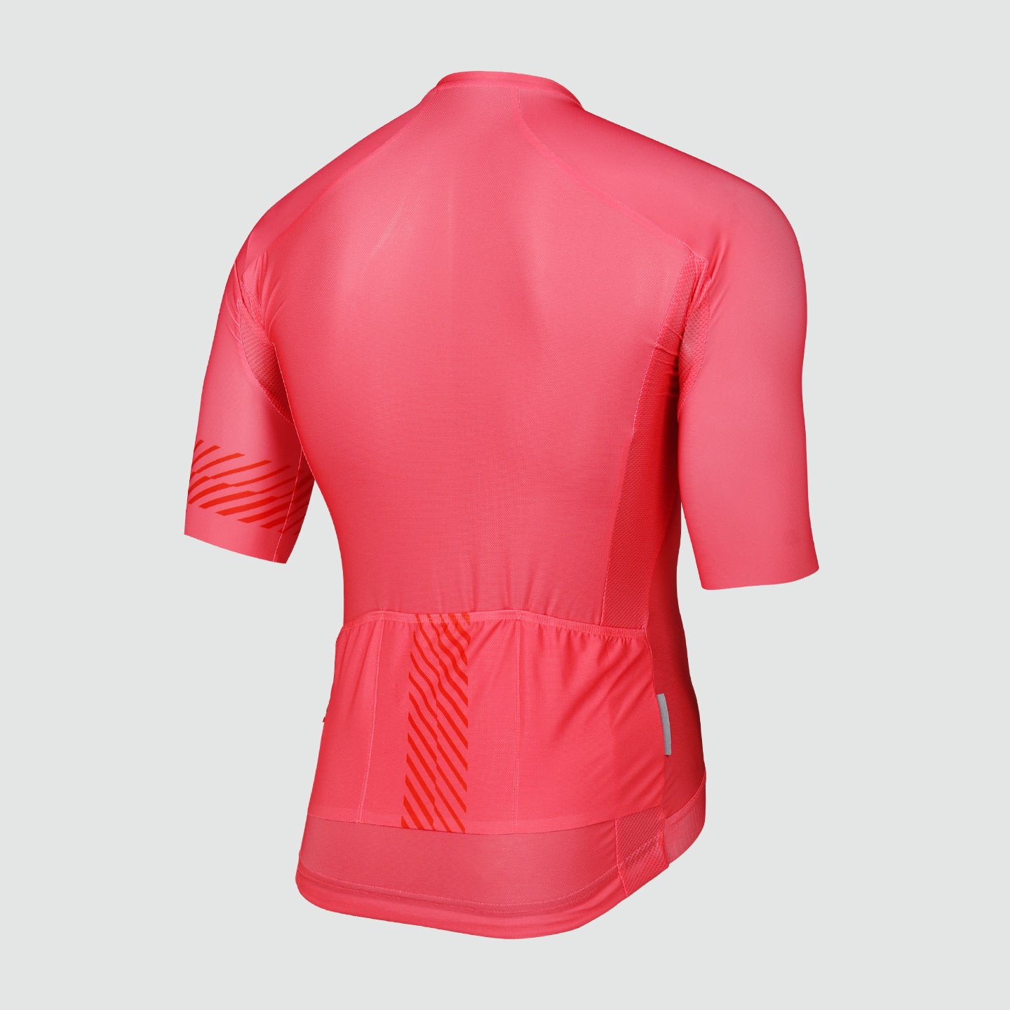 COMO CYCLING JERSEY