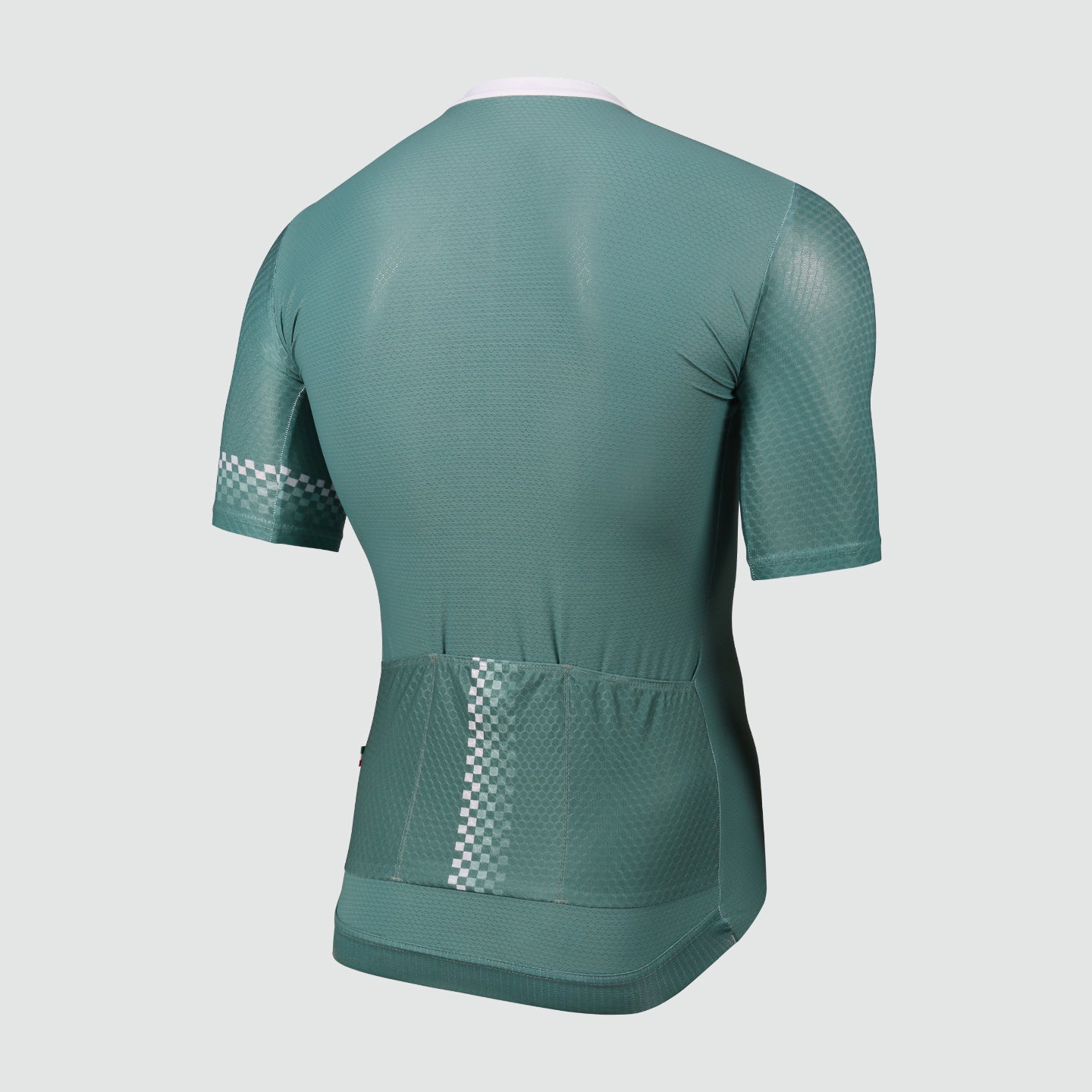 ECO ONDA CYCLING JERSEY