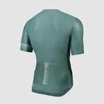 Load image into Gallery viewer, ECO ONDA CYCLING JERSEY
