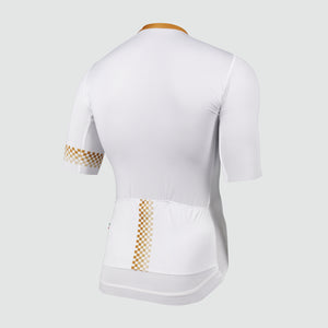 VITTORIO CYCLING JERSEY