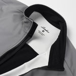 Load image into Gallery viewer, LOMBARDIA THERMAL REFLECTIVE CYCLING JACKET
