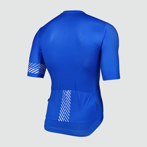 AERO SKY CYCLING JERSEY