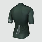 Load image into Gallery viewer, ECO LUXE CYCLING JERSEY
