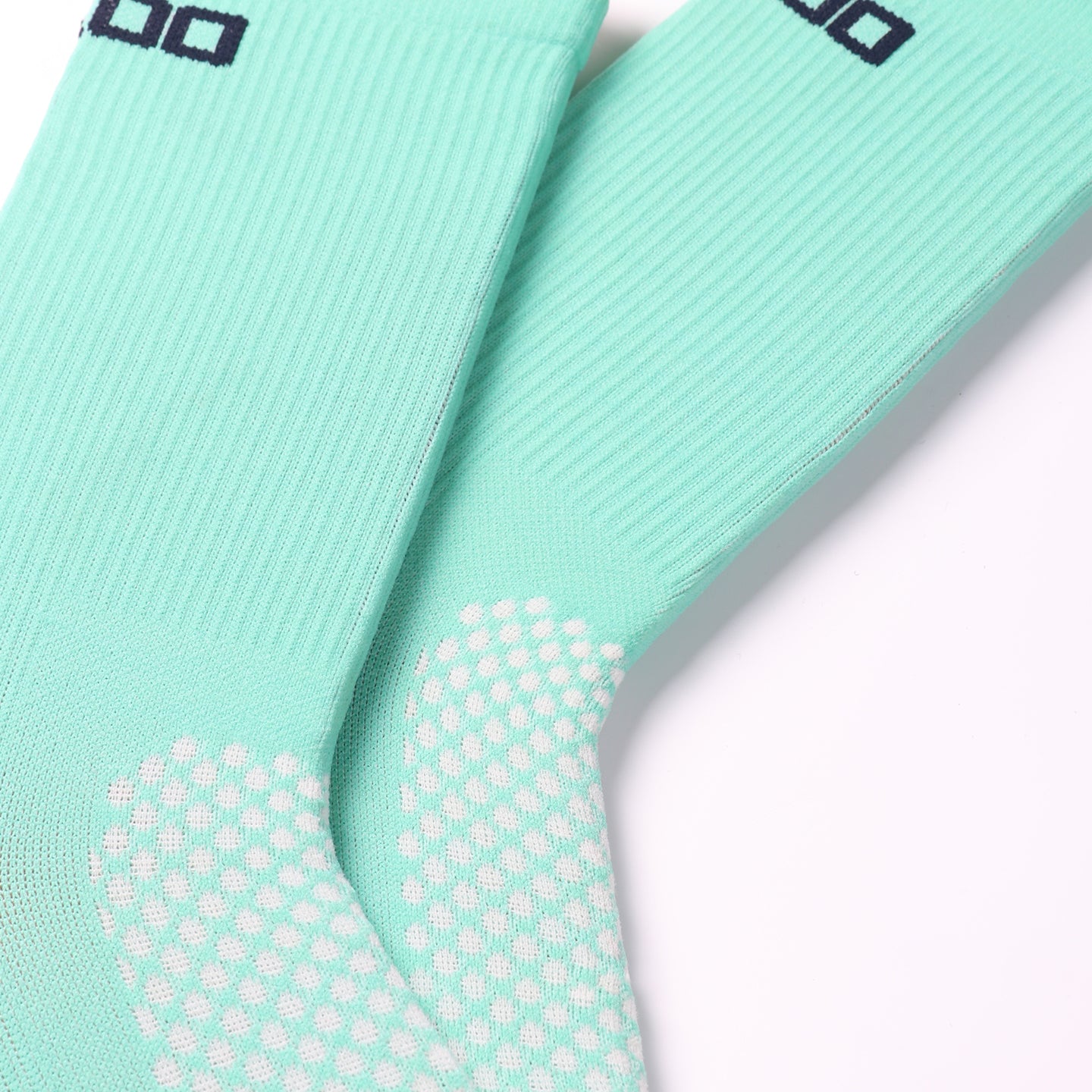 CUSTOM CYCLING SOCKS