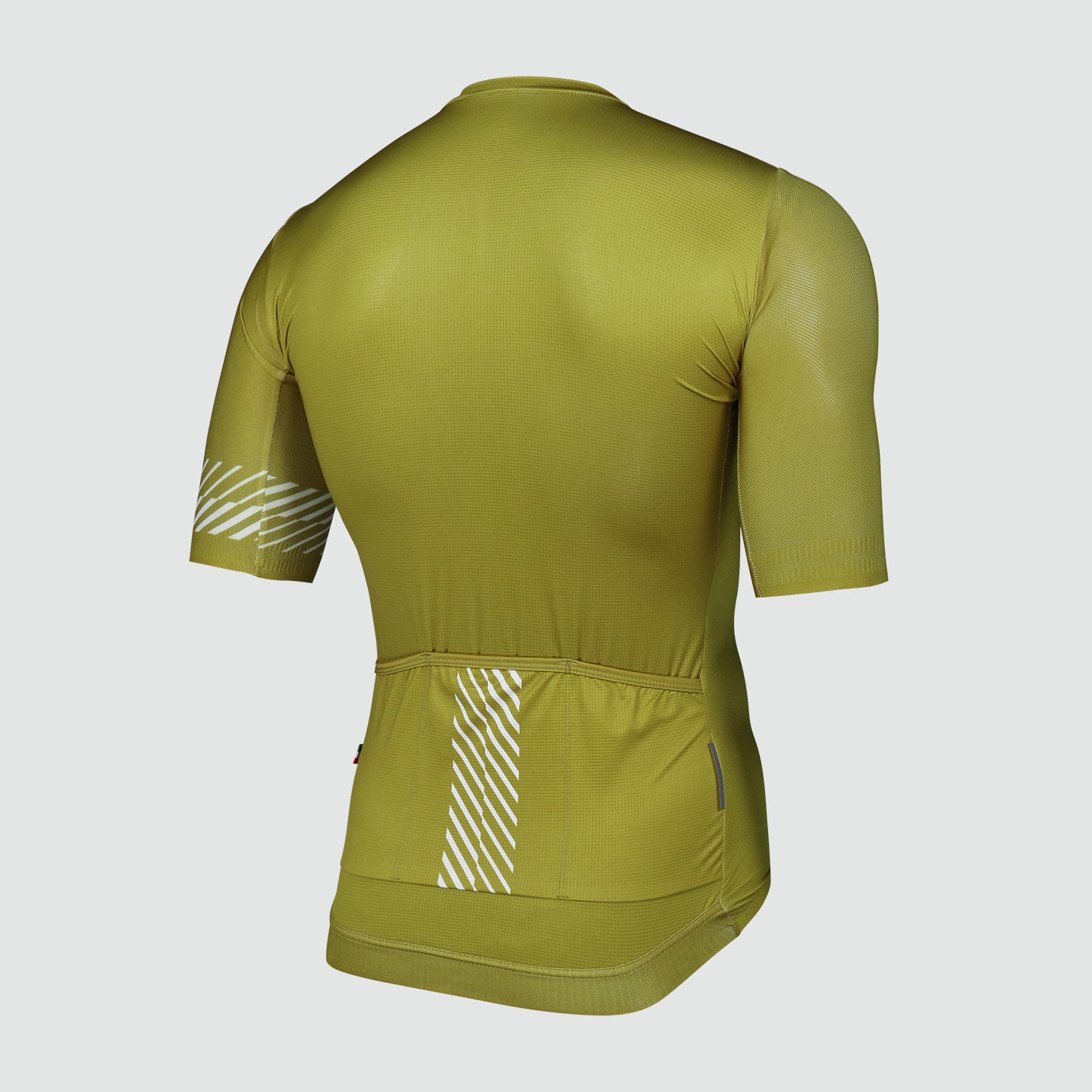 AERO MAGLIA CYCLING JERSEY