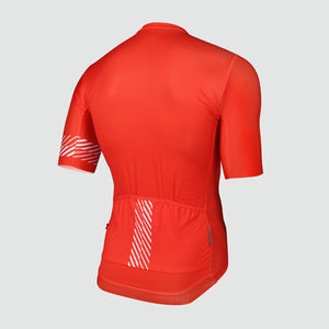 LAMPI CYCLING JERSEY