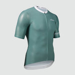Load image into Gallery viewer, ECO ONDA CYCLING JERSEY
