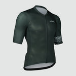 Load image into Gallery viewer, ECO LUXE CYCLING JERSEY
