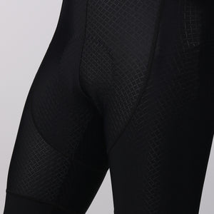 PAX CYCLING BIB SHORTS