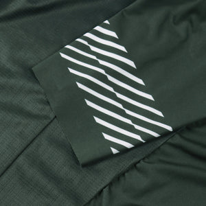 ECO LUXE CYCLING JERSEY