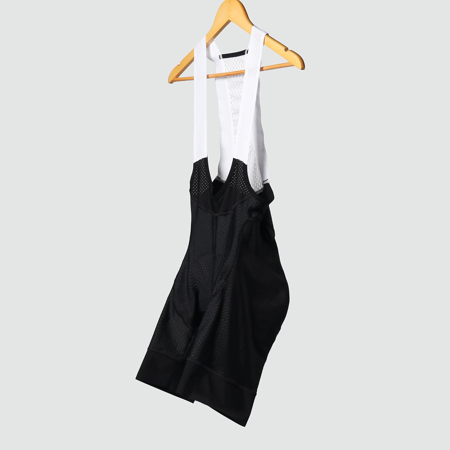 PAX CYCLING BIB SHORTS