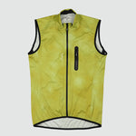 Load image into Gallery viewer, Fully Taped Waterproof Seams Cycling Vest
