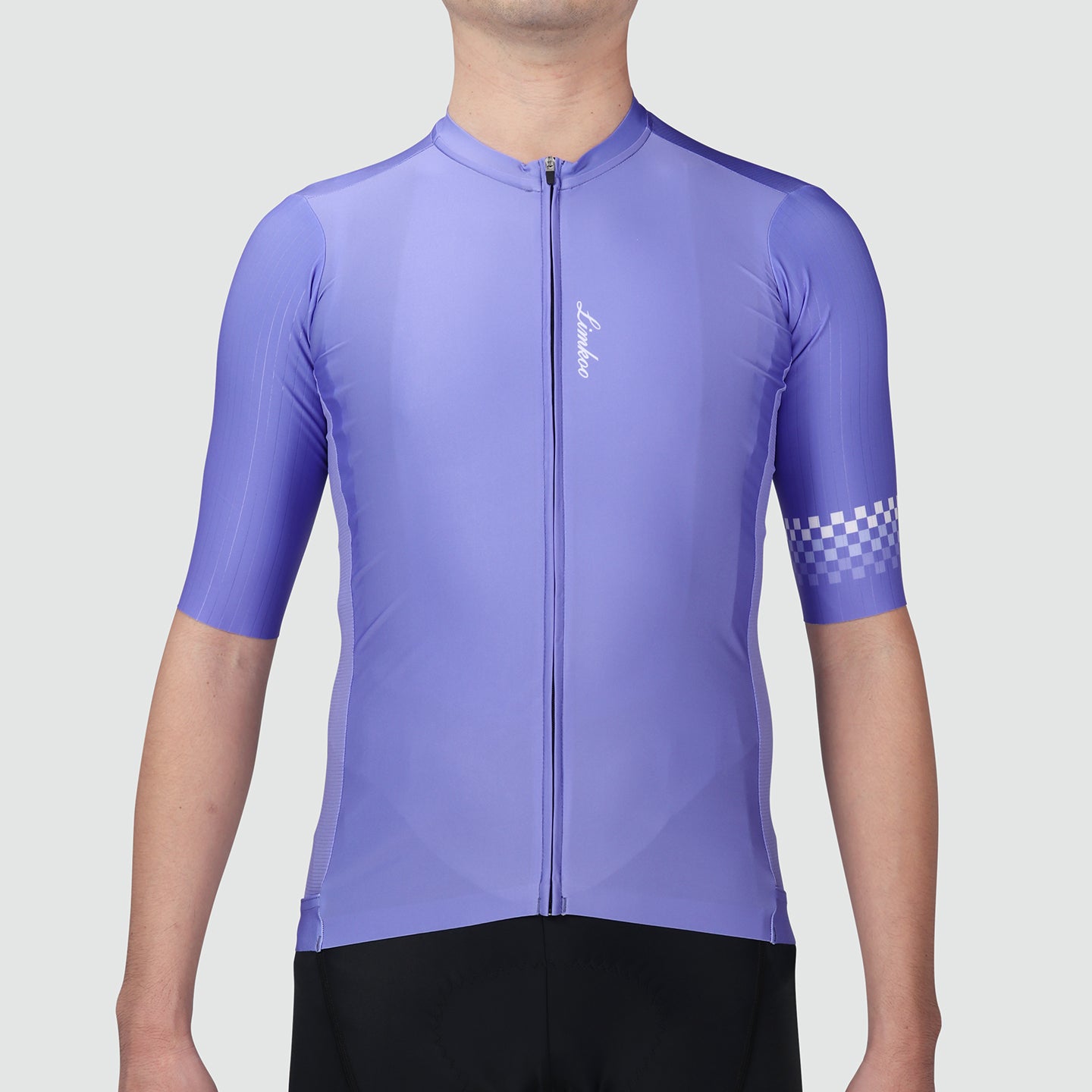 ESSENTIAL CYCLING JERSEY