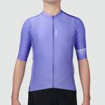 Load image into Gallery viewer, ESSENTIAL CYCLING JERSEY
