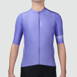 ESSENTIAL CYCLING JERSEY
