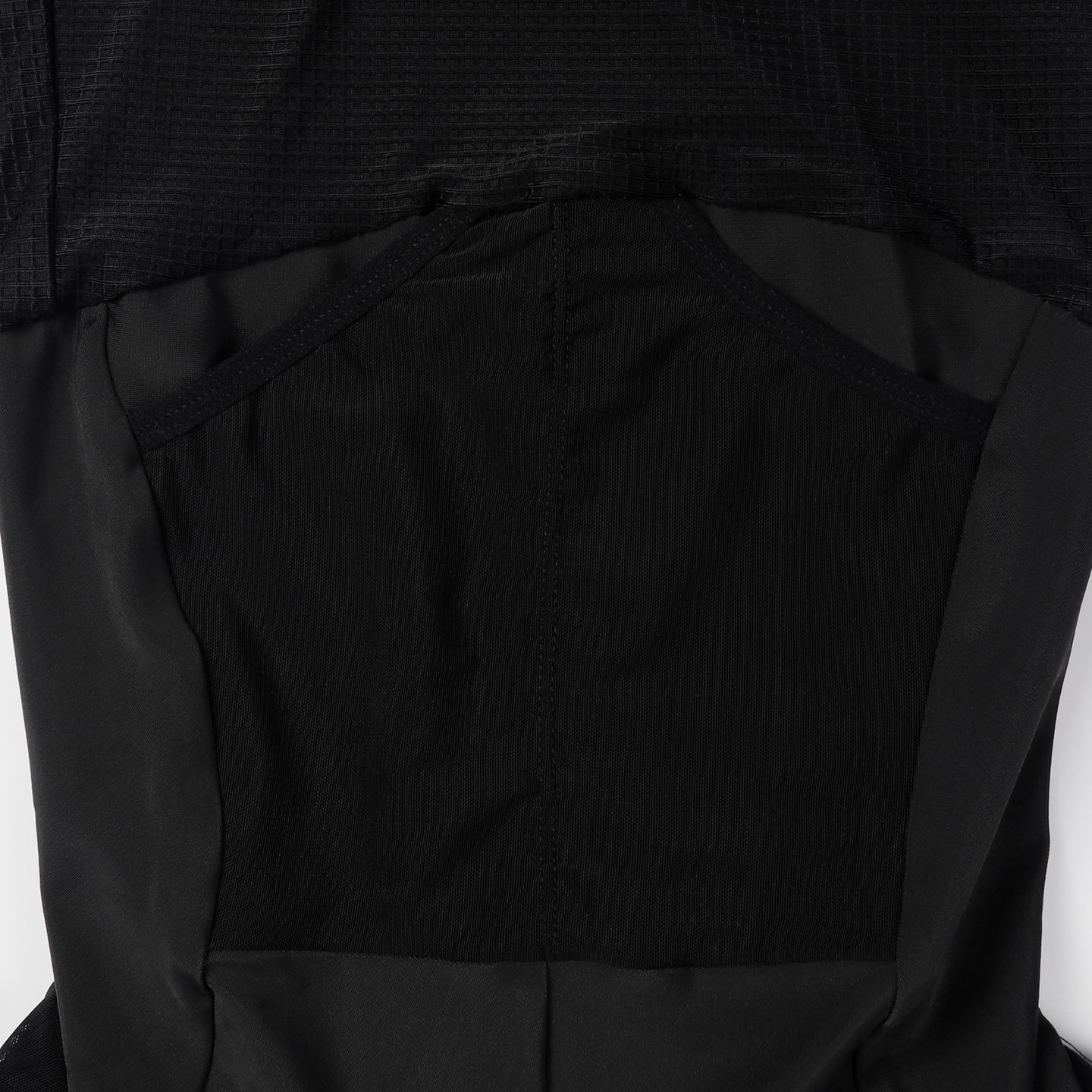 VELO FLASH GRAVEL BIB SHORTS