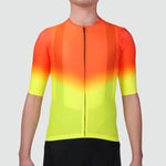 Load image into Gallery viewer, AIR GIOCO CYCLING JERSEY
