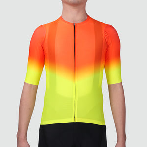 AIR GIOCO CYCLING JERSEY