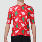 Load image into Gallery viewer, XMAX CYCLING JERSEY
