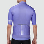 Load image into Gallery viewer, ESSENTIAL CYCLING JERSEY
