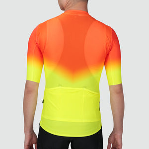AIR GIOCO CYCLING JERSEY