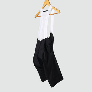 PAX CYCLING BIB SHORTS