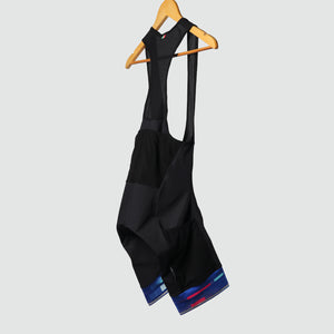 FORZA DRY CARGO BIB SHORTS