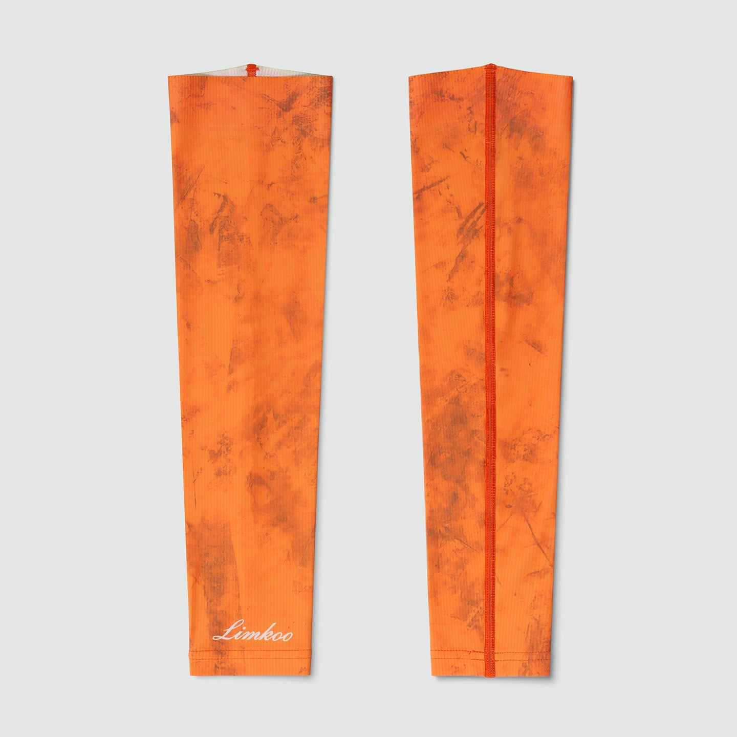 AERO CLIMA ARM WARMER