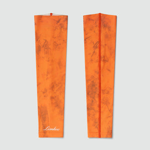 AERO CLIMA ARM WARMER