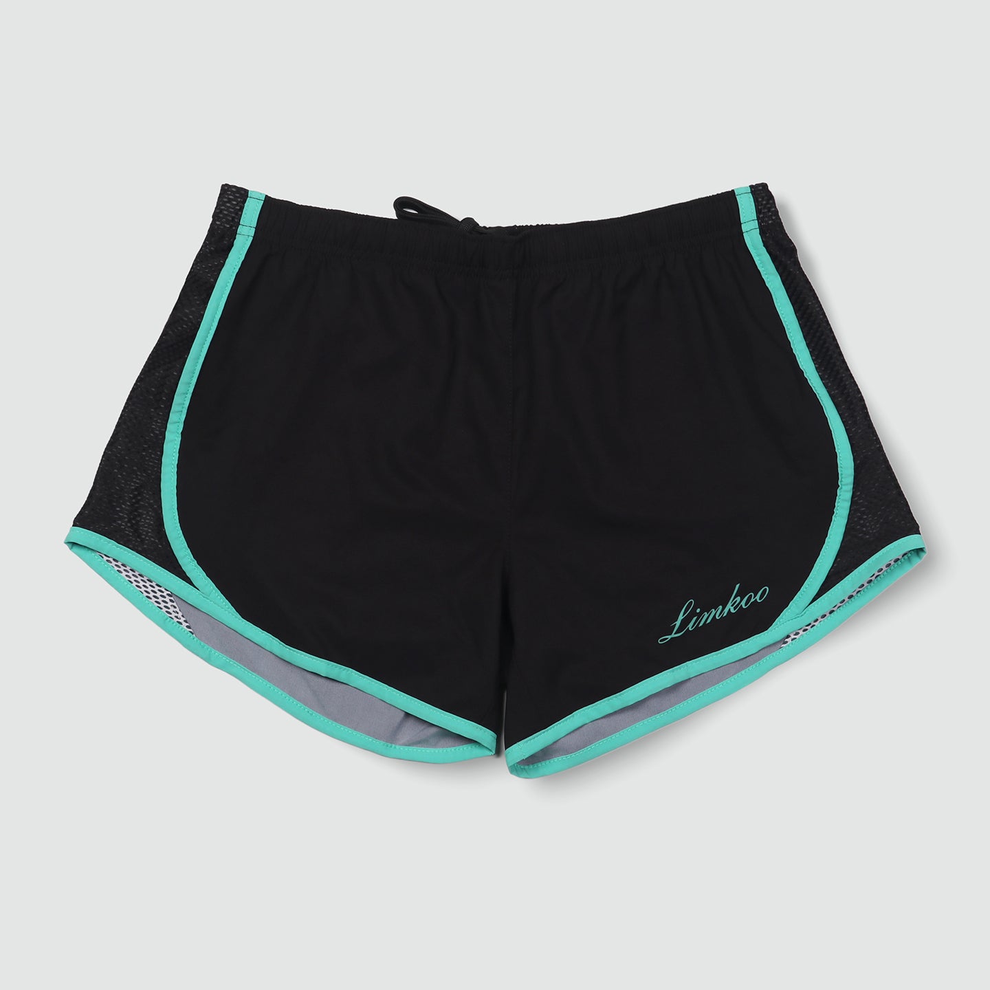 AERO DRY RUNNING SHORTS