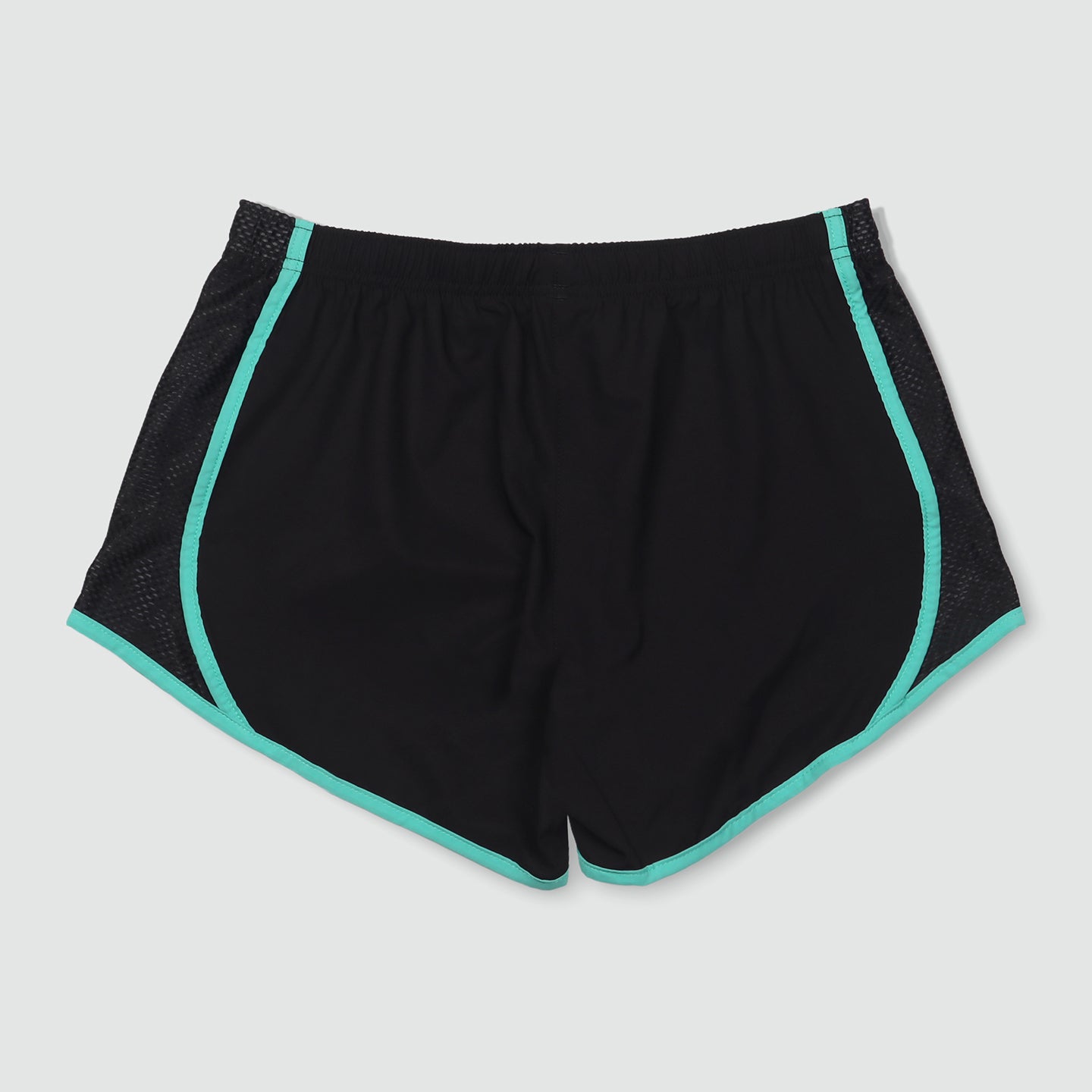 AERO DRY RUNNING SHORTS