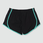 Load image into Gallery viewer, AERO DRY RUNNING SHORTS
