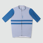 Load image into Gallery viewer, AERO KIVA PRO CYCLING JERSEY
