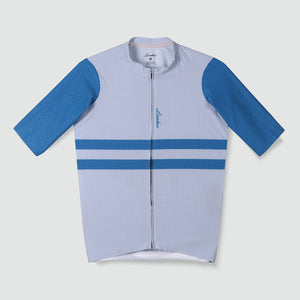 AERO KIVA PRO CYCLING JERSEY