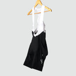 Load image into Gallery viewer, AUDAX CYCLING BIB SHORTS
