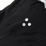 Load image into Gallery viewer, AUDAX CYCLING BIB SHORTS
