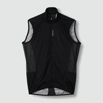 Load image into Gallery viewer, AVIC CYCLING WIND VEST(PACKABLE)
