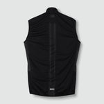 Load image into Gallery viewer, AVIC CYCLING WIND VEST(PACKABLE)

