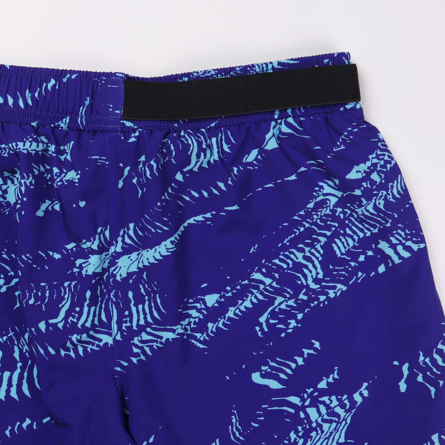 BLUE SEA AERO DRY PRO RUNNING SHORTS